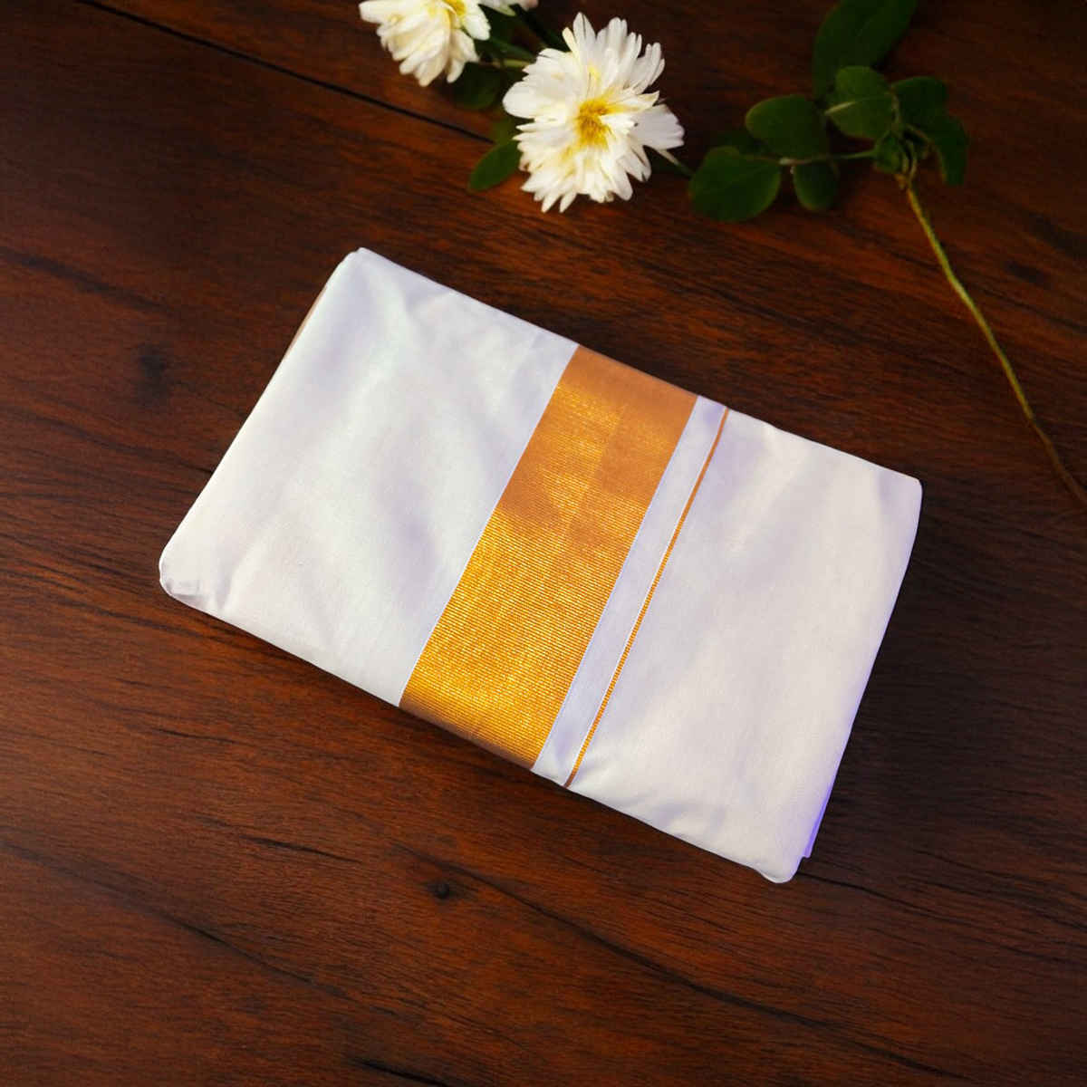 House Of Festivals Kerala Cotton Saree