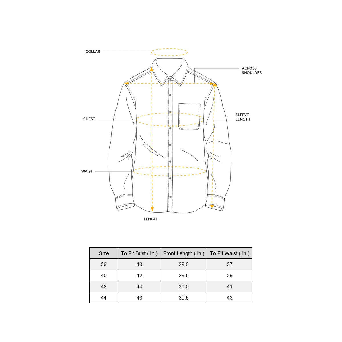 HIGHLANDER Men's Slim Fit Checked Casual Shirt | Grey & Black | S