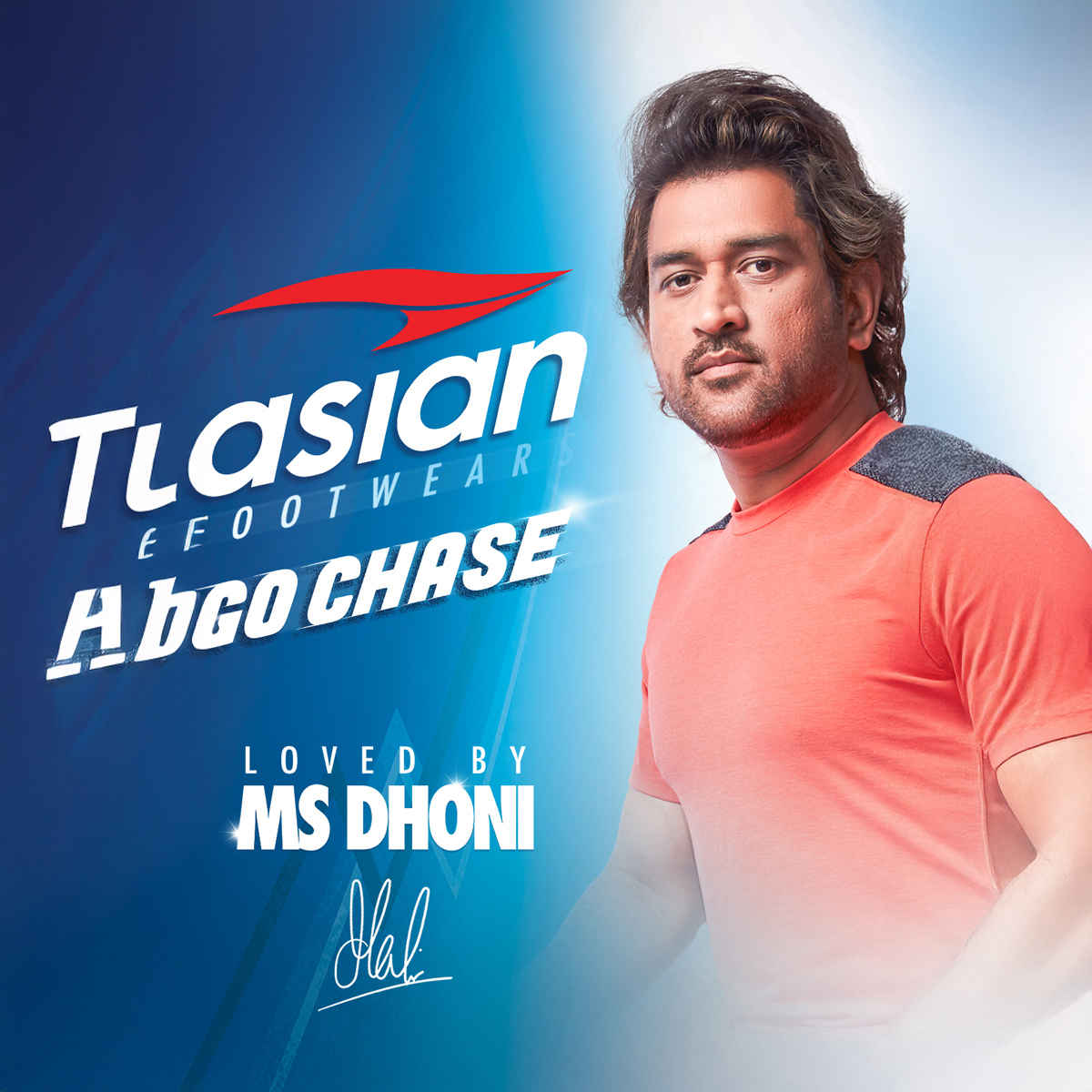 Asian Men's Casual Sneakers | Tango-11 | White and Beige - UK 8