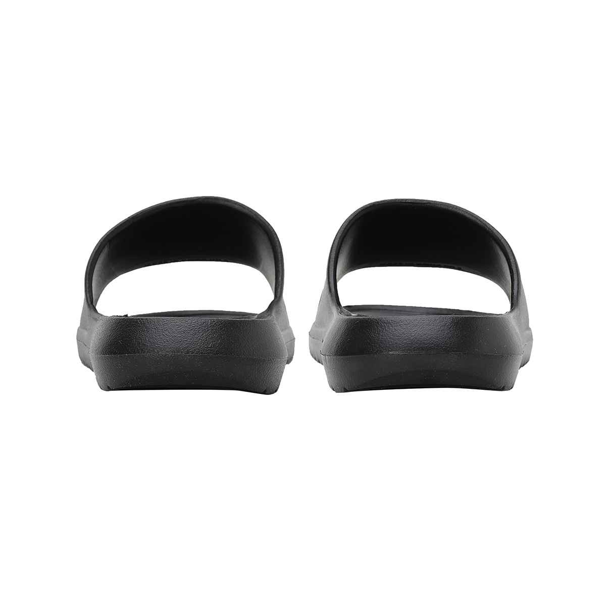 Puma Men's Divecat V2 Lite Unisex Slides | Black UK-Ind - 8