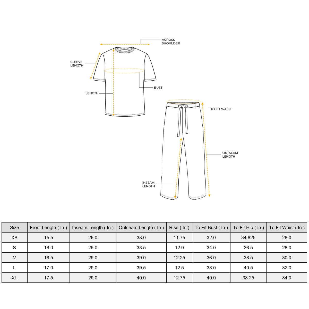 Tokyo Talkies Women's Pretty Solid Top with Trouser | Pink - L