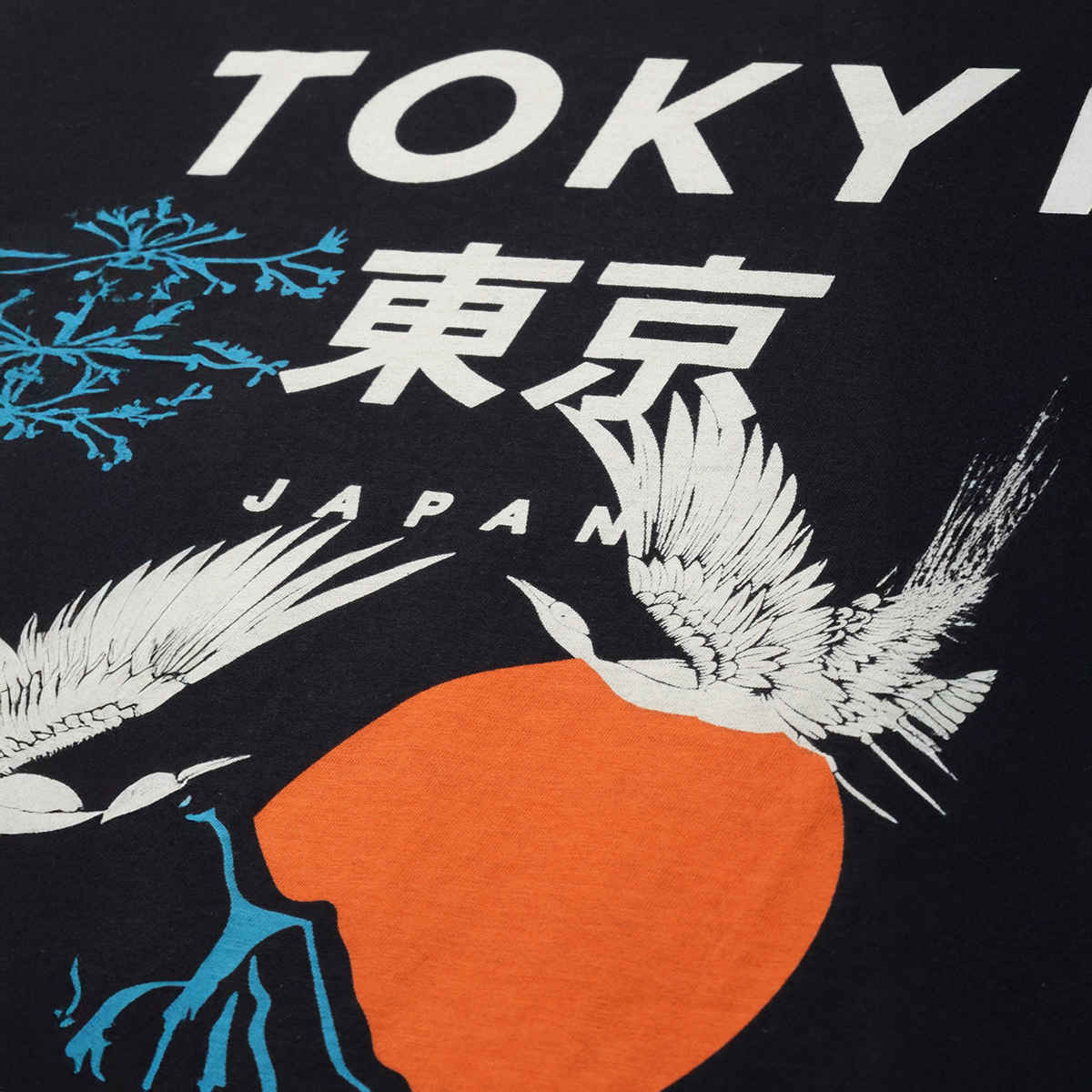 Difference of Opinion Women T-shirt - Black | Classic Fit | S