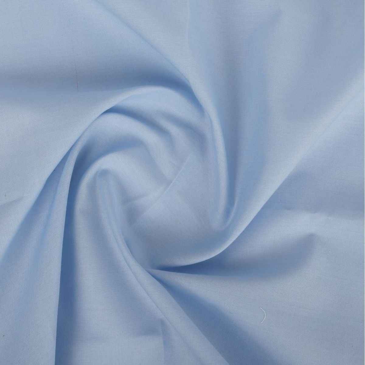 Dollar Men's Striped Cotton Handkerchief | Assorted