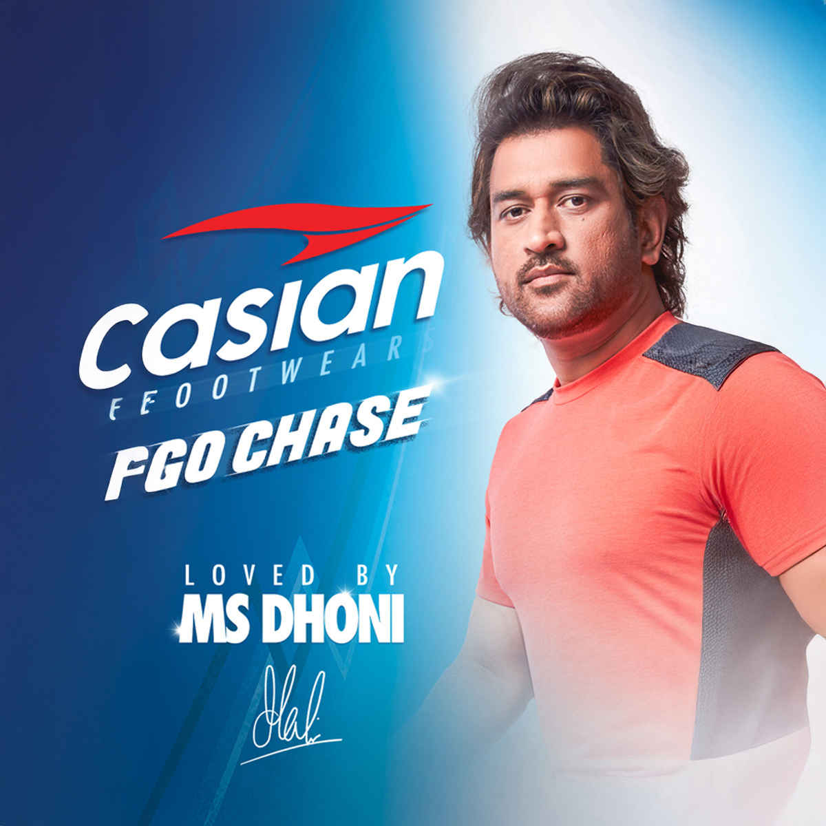 Asian Wndr-13 Men Sports Shoes | Black-Red | Size-7