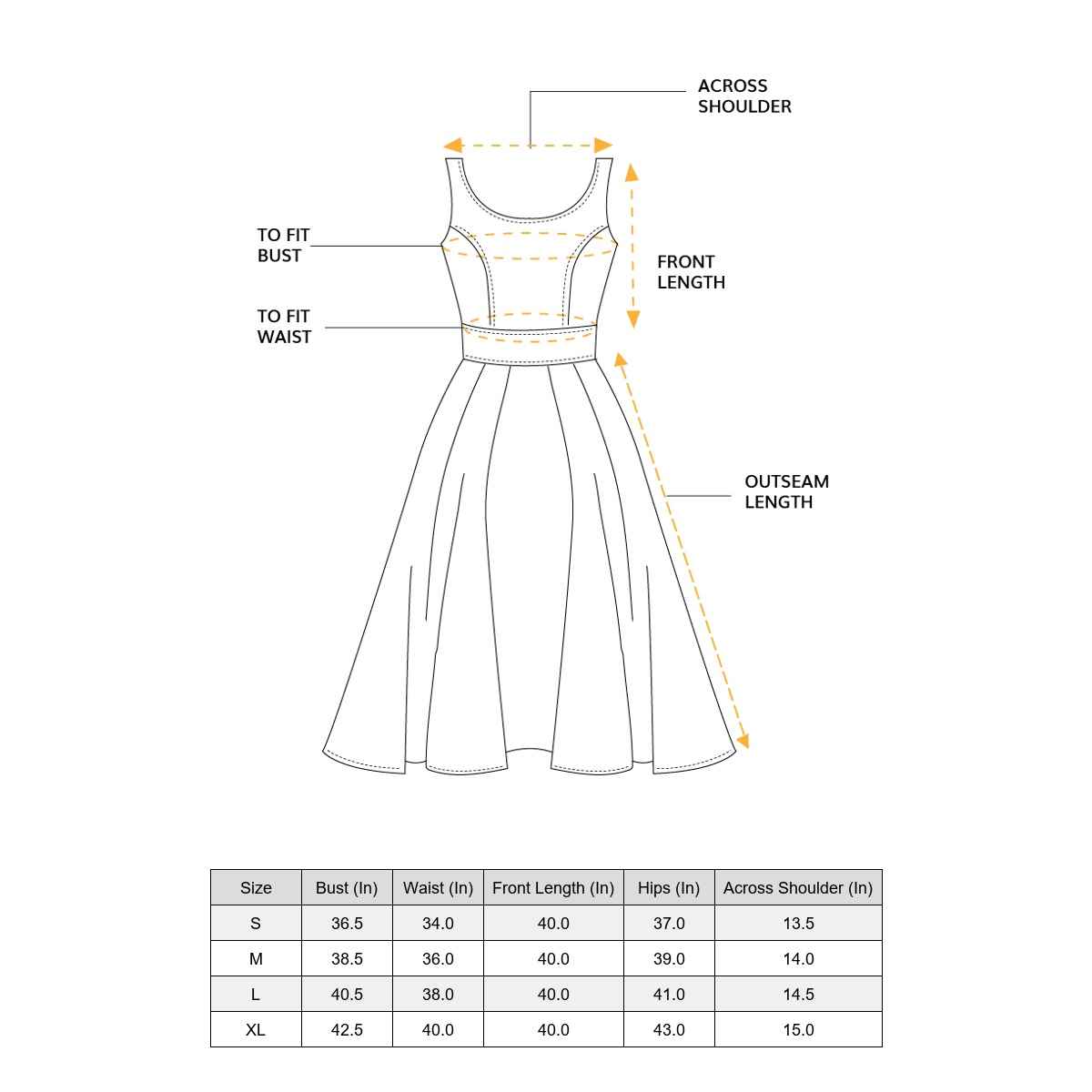 Tokyo Talkies Women's Tofu & Jet Sleveless Striped Sheath Sweater Dress | Black - XL