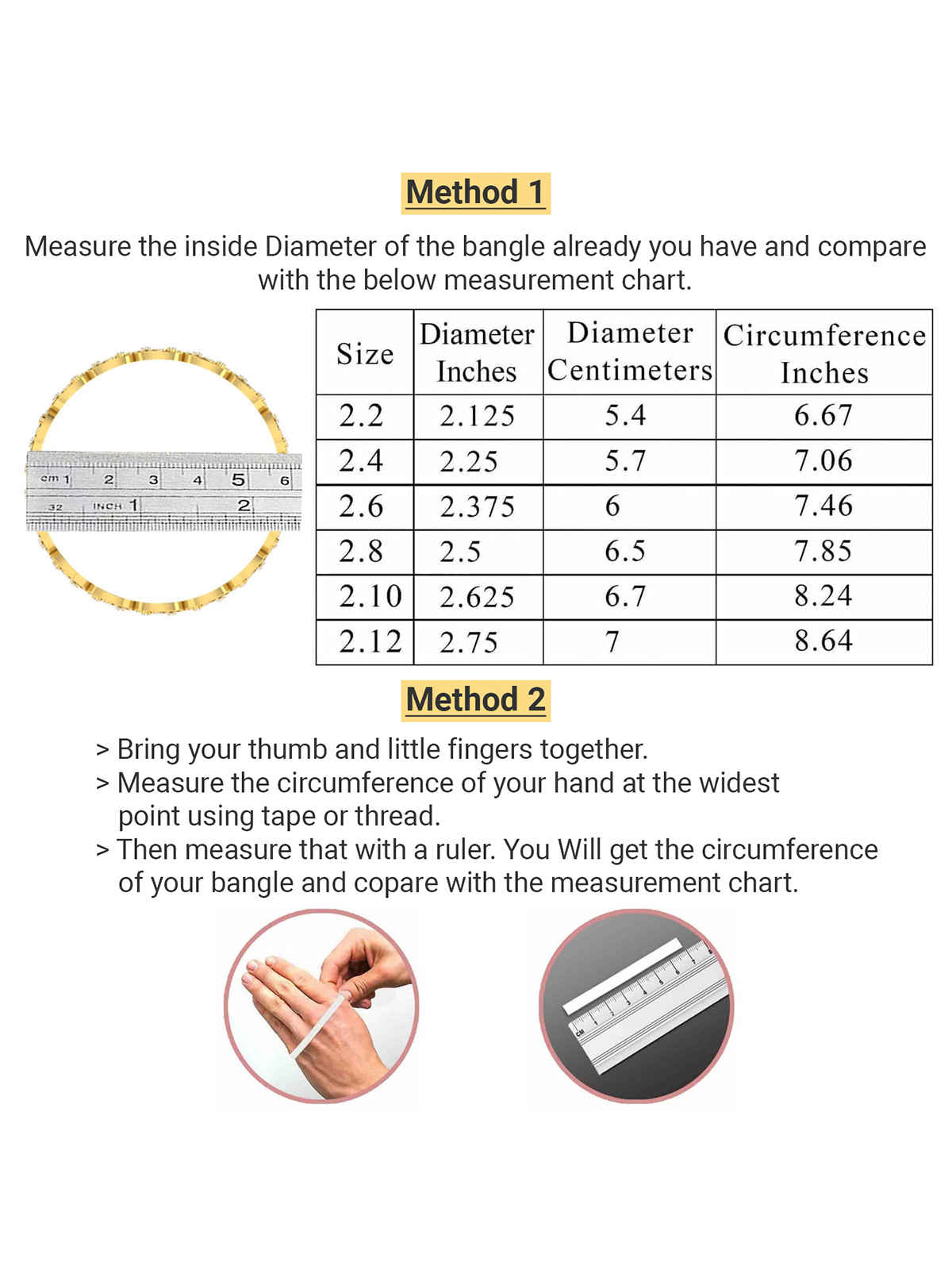 Sukkhi Bridal Stylish Gold Plated Red & Green Bracelet Bangle Set Jewellery for Women 2.8 | B105889