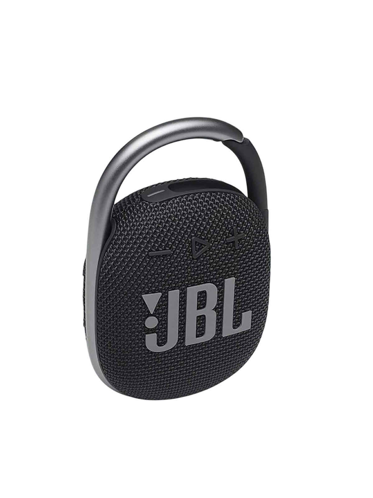 JBL Clip 4 Bluetooth Speaker