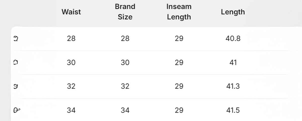 Tokyo Talkies Women's Highwaist Slim Trouser| Burgundy - 32