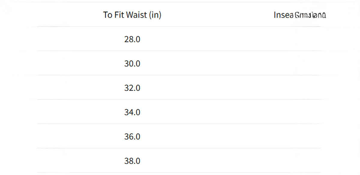 The Indian Garage Co Men's Slim Fit Solid Casual | Black - 36