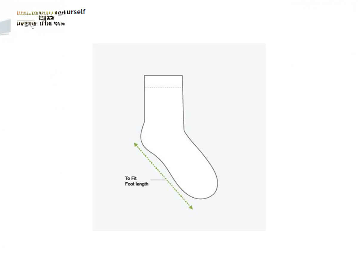 Balenzia Men's Patterned 78% Cotton, 20% Nylon, and 2% Elasthane Men's Socks | Multicolour