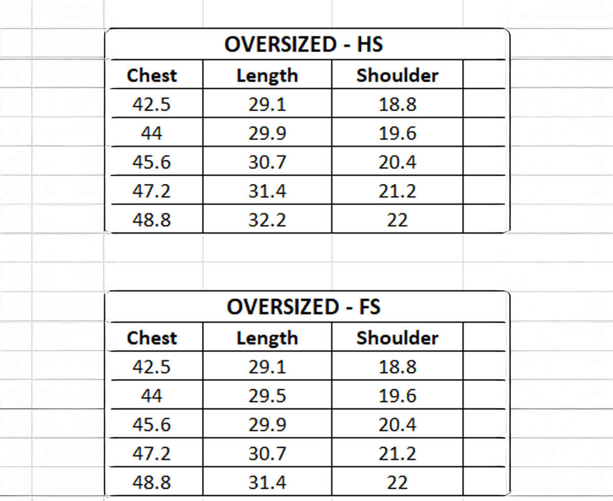 Dillinger Men's T-shirt Long Sleeve Oversized | DMOVFS067NVY | Navy - L