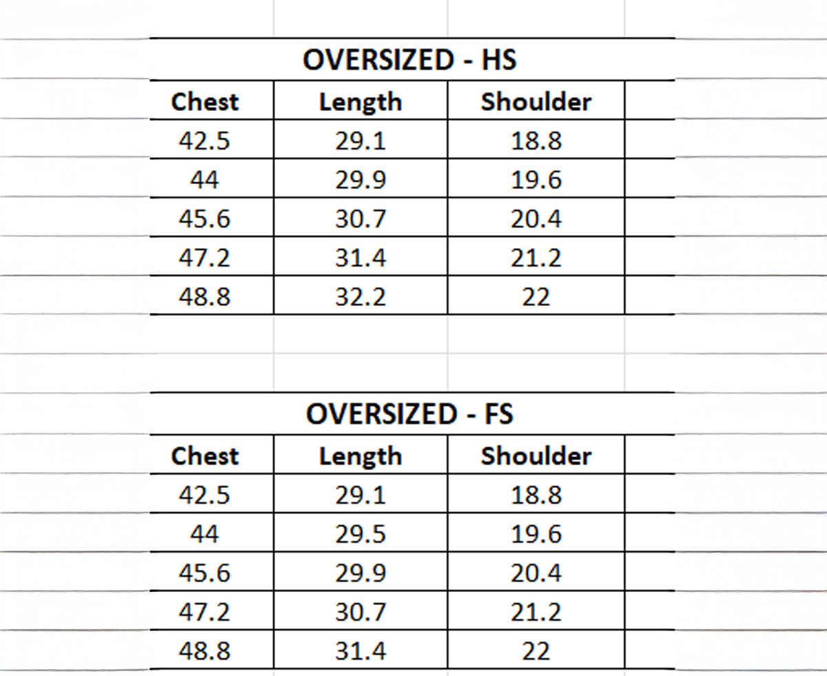 Dillinger Men's Oversized T-shirts | DLMOV125WINE | Wine - S