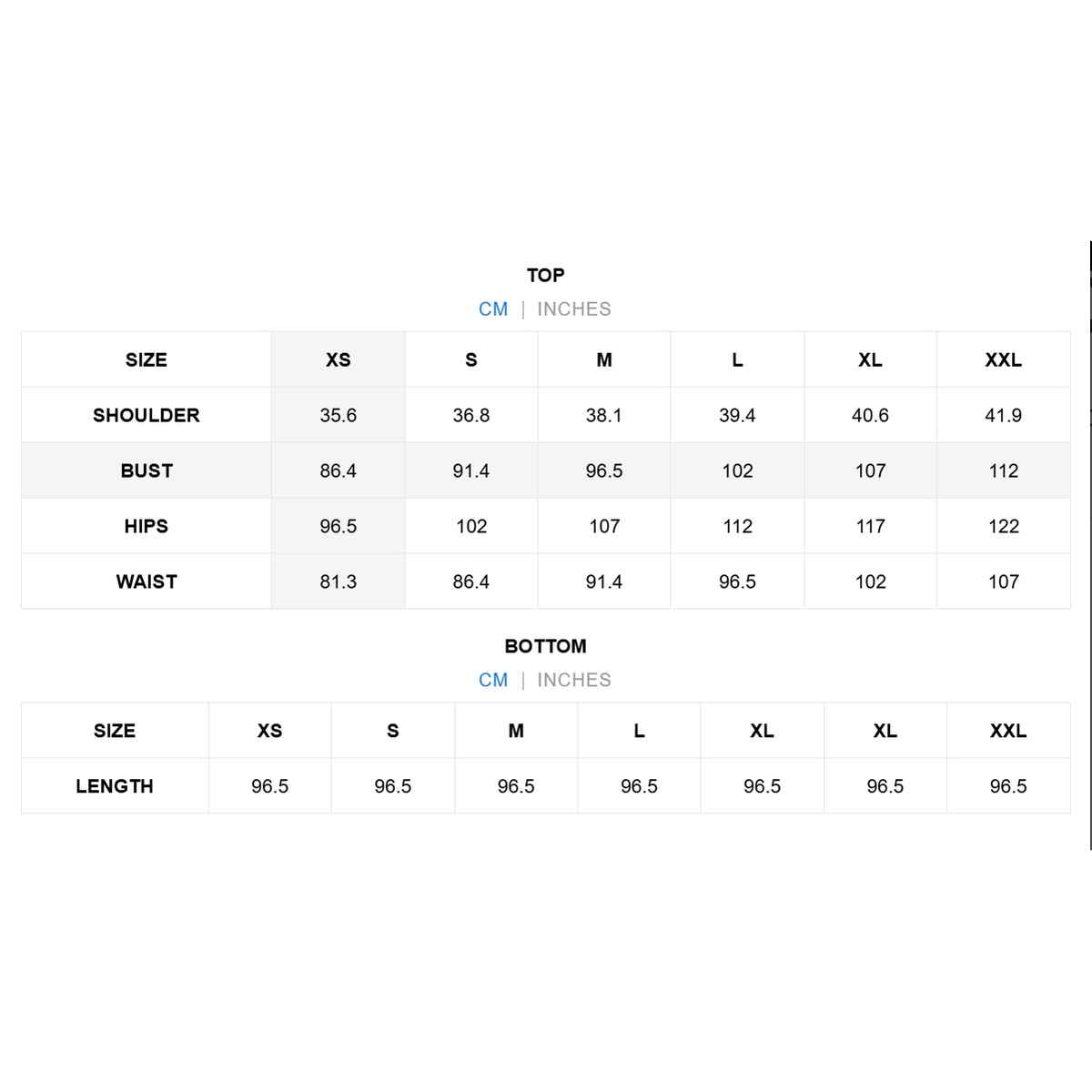 Varanga Women's Floral Printed Tunic | Blue - 2XL