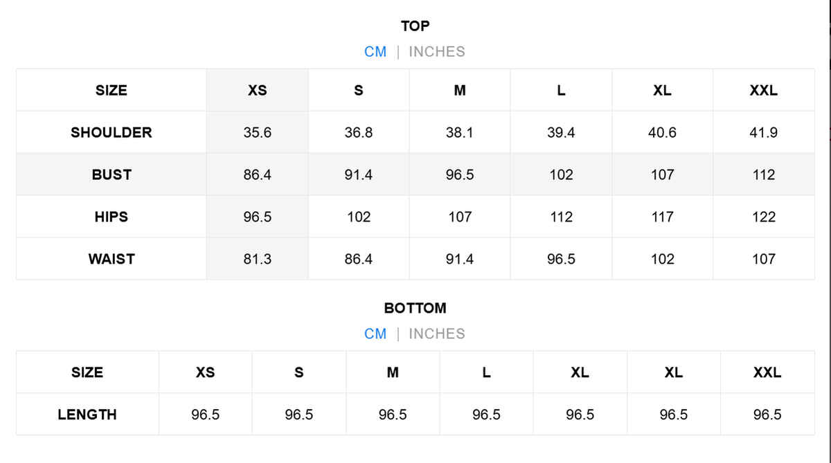 Varanga Women's Ethnic Jaipuri Printed V-Neck Fashion Sleeve Straight Kurta | Maroon - M