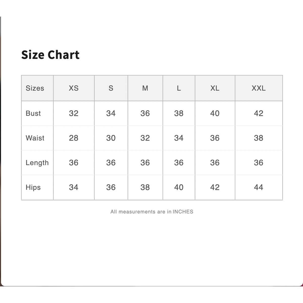 Wyshlist Women's Shirt Dress Checked | Green And Blue - L