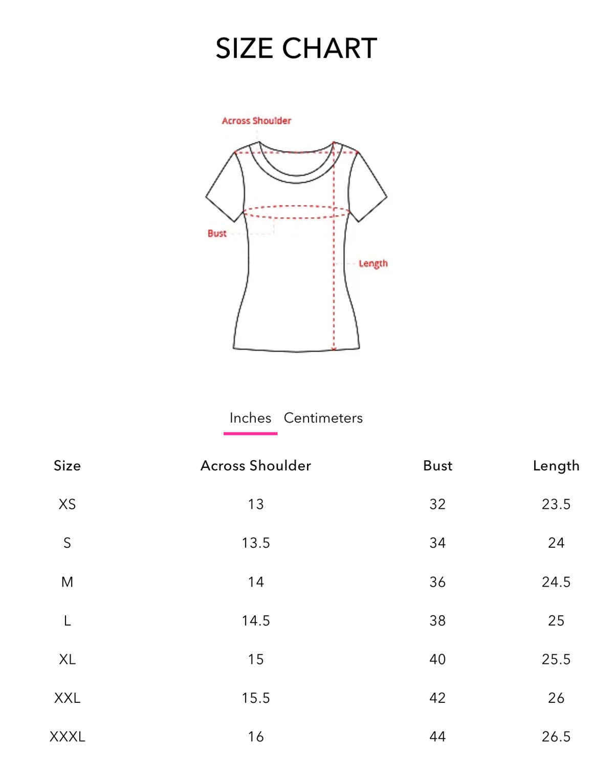 U.S. Polo Assn. Women's New Year Embroidered Yoke Top | Black - L