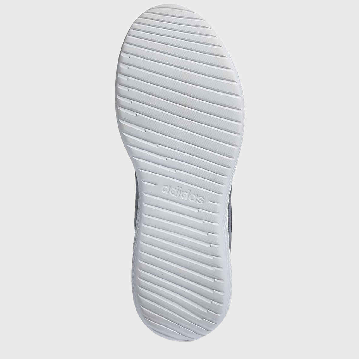 Adidas Men Grey Shoes - 8 (Jj5328)