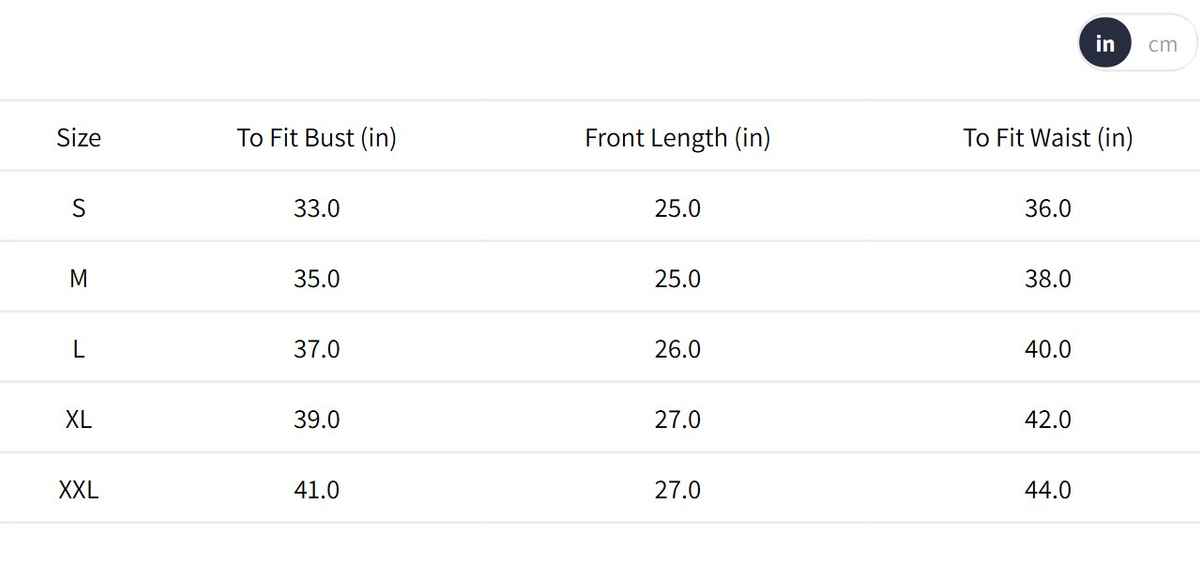 Styli Women Regular Fit Longline Slogan Print Sweatshirt White | M