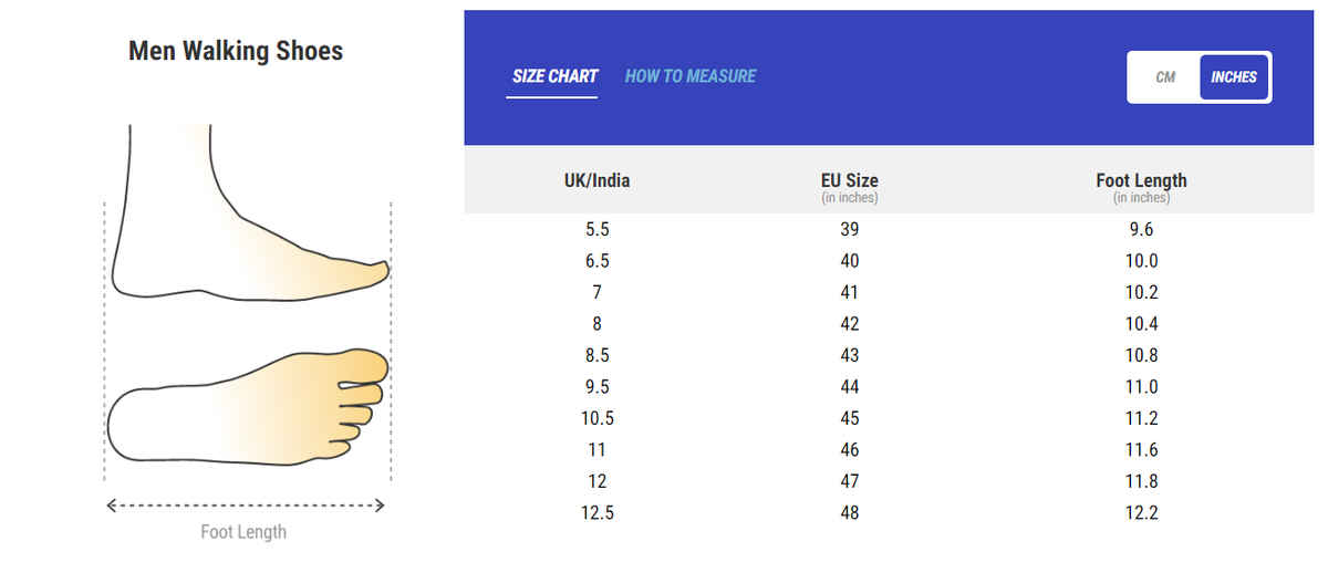Decathlon | Quechua Unisex Nylon Mid Ankle Socks - Navy Blue - UK 5.5 - 8