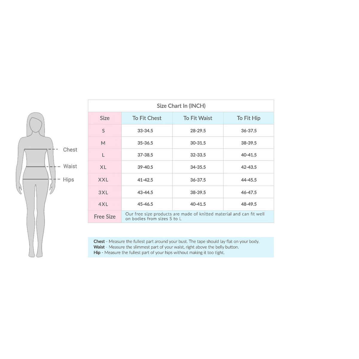 Clovia Medium Impact Padded Racerback Sports Bra