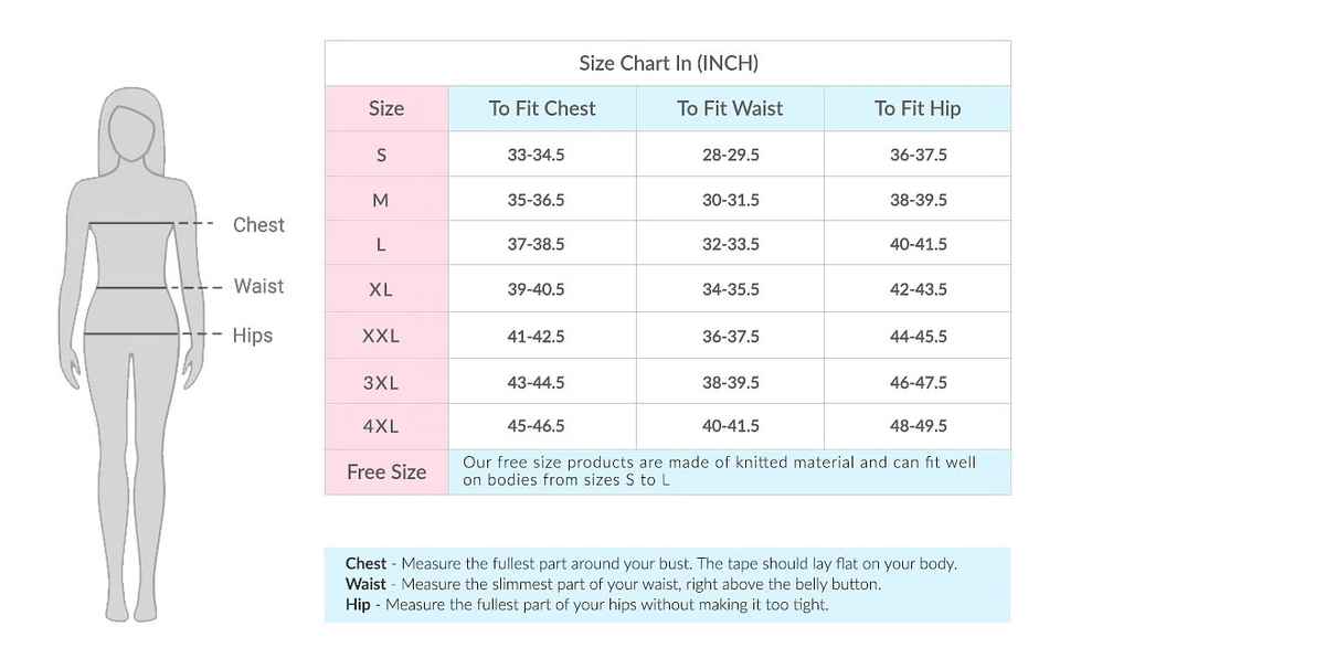 Clovia Medium Impact Padded Racerback Sports Bra | Blue | M