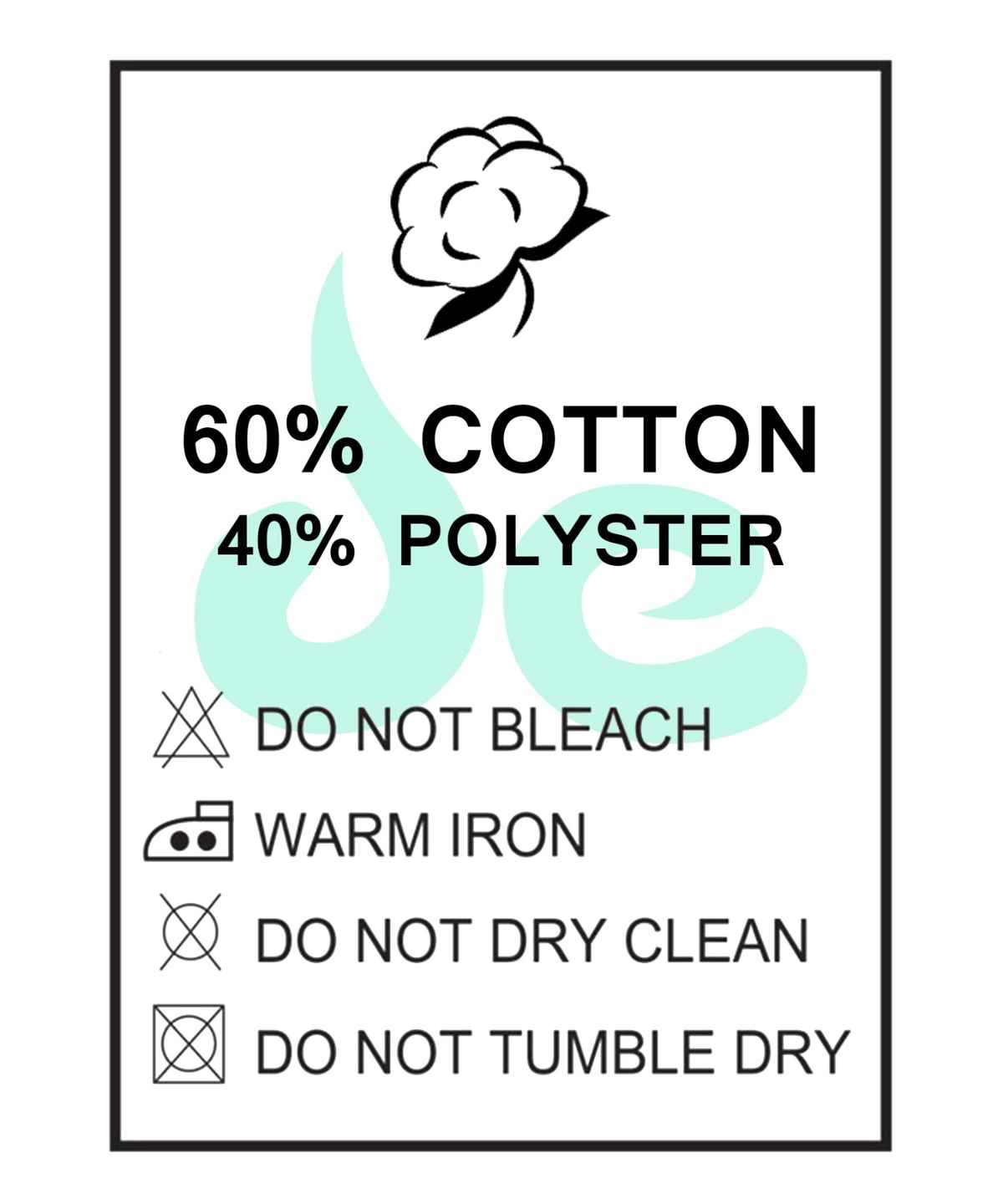 De Tees Men's Sweatshirt | Kakashi | Black - 2XL