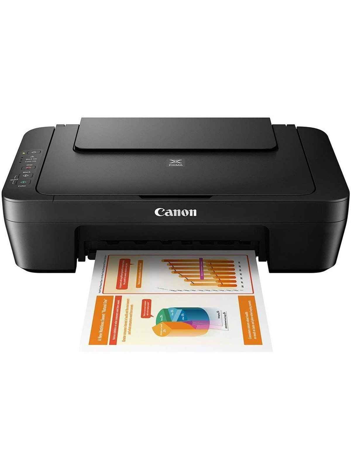 Canon Mg2570