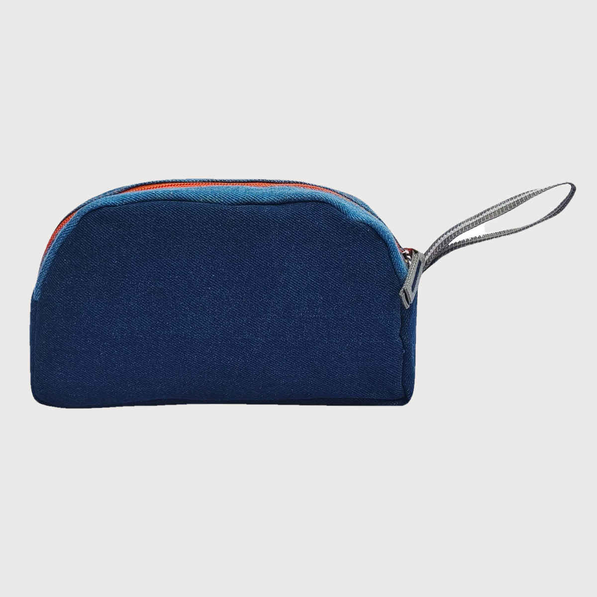 The Purani Jeans Pencil Pouch Classic