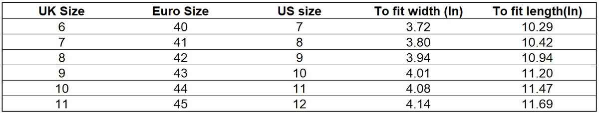 Jack & Jone Sizes Pool Sliders | | Jet Black | UK 11