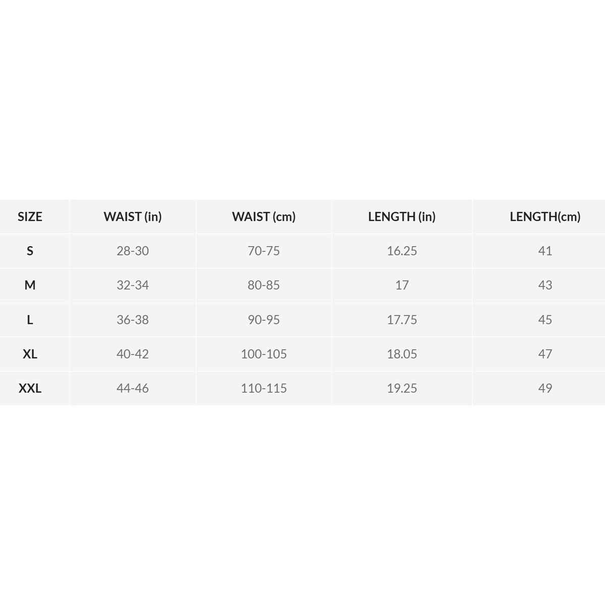 XYXX Men's Cotton Solid Inner Boxers Pack of 1, Army Green| XL