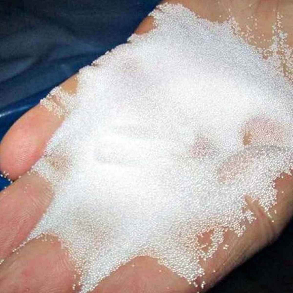 ORKA Unisex Solid Spandex Neck Pillow | Black, Grey - One Size