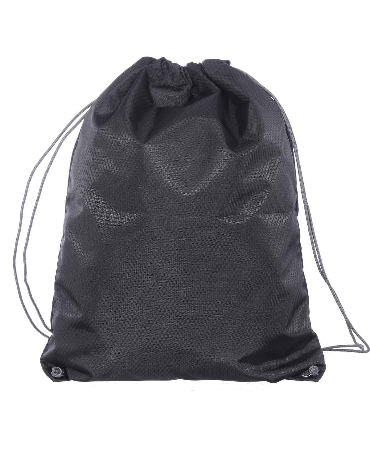F Gear Unisex Solid Polyester 13 L Backpack | Black - 13 Inches