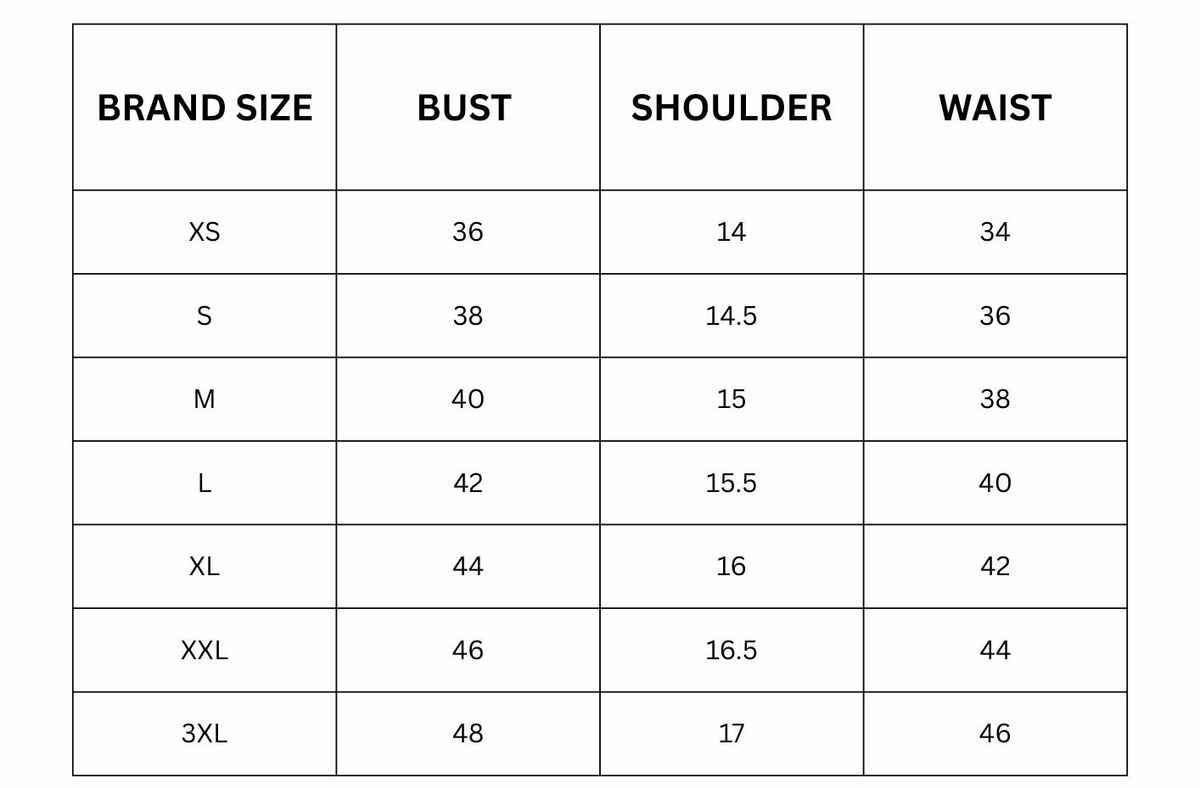 Sanskrutihomes Women's Pure Cotton Tops | RDT-48 | White - M