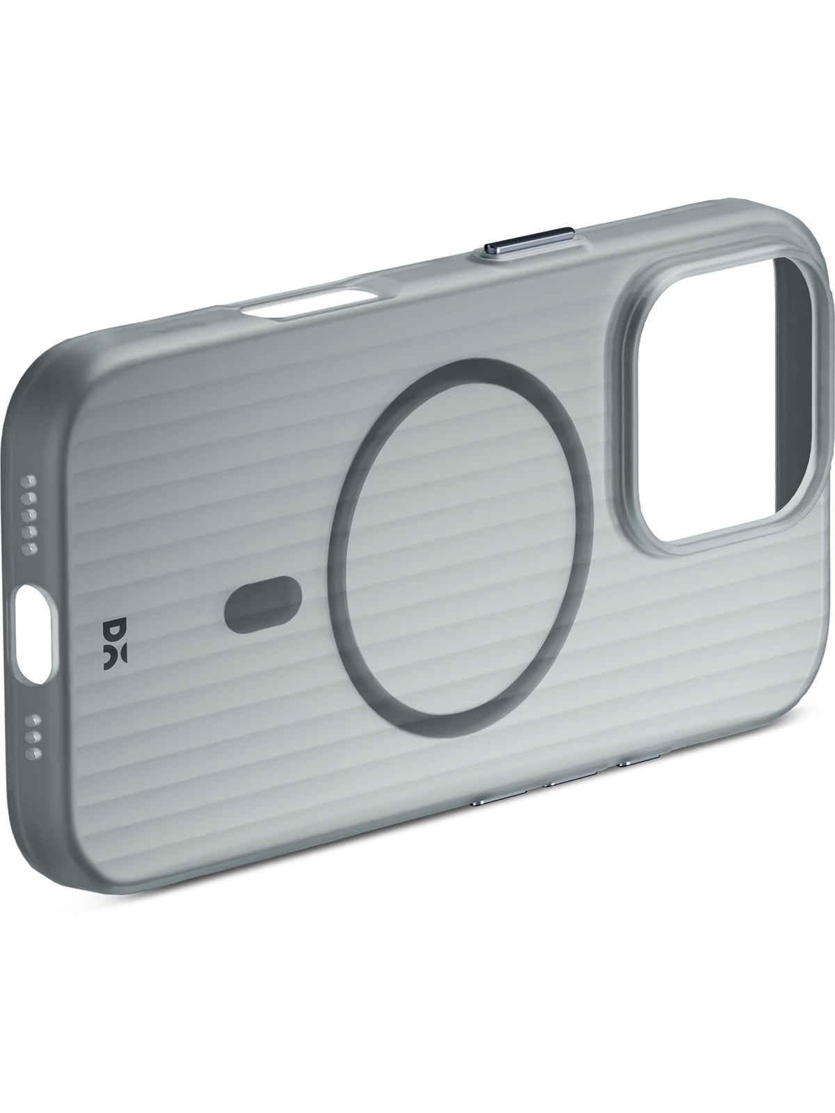 DailyObjects iPhone 16 Pro Max Beam MagSafe Phone Case
