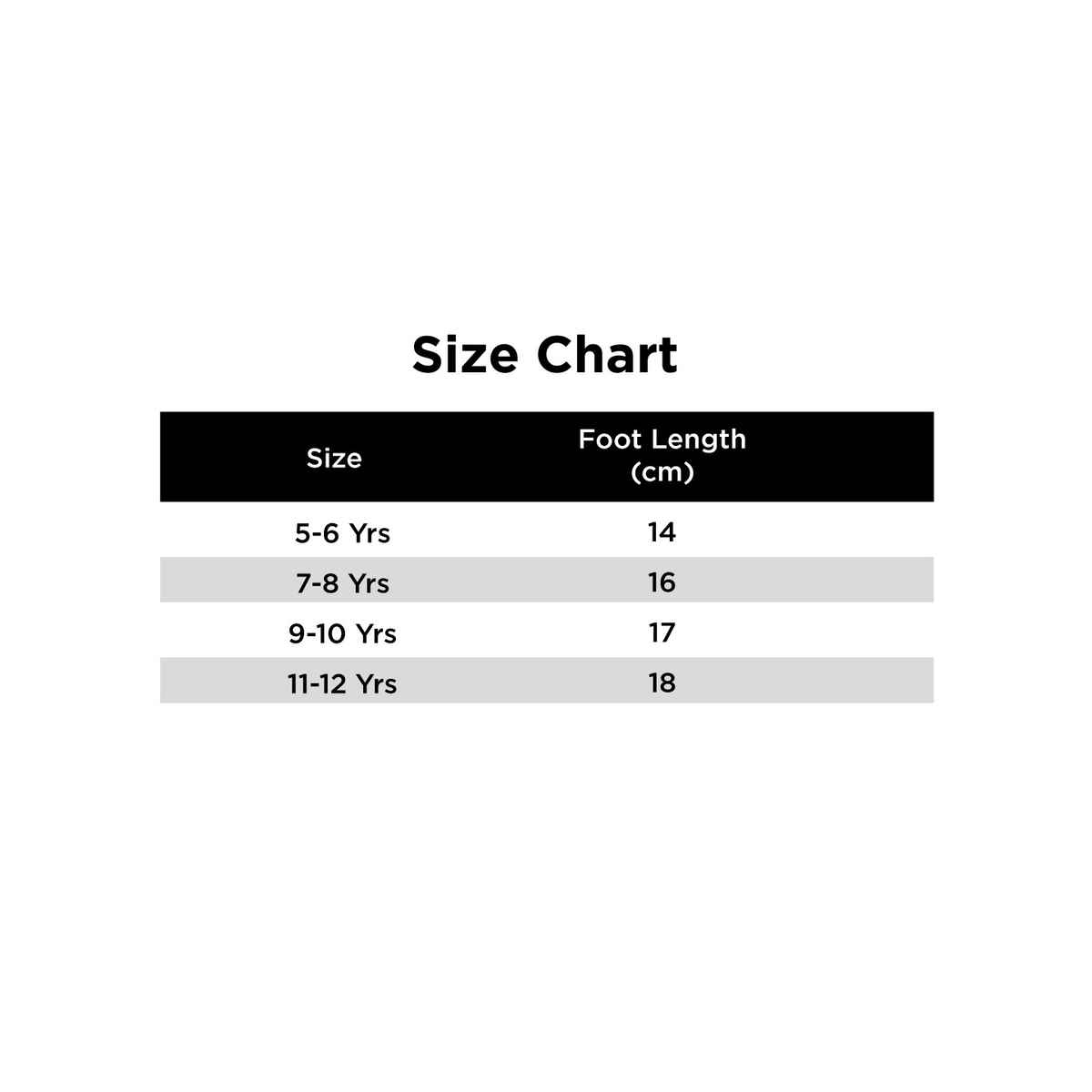 Jockey Unisex Solid Cotton, Nylon and Elastane Ankle Length Socks | White | 9 - 10 years