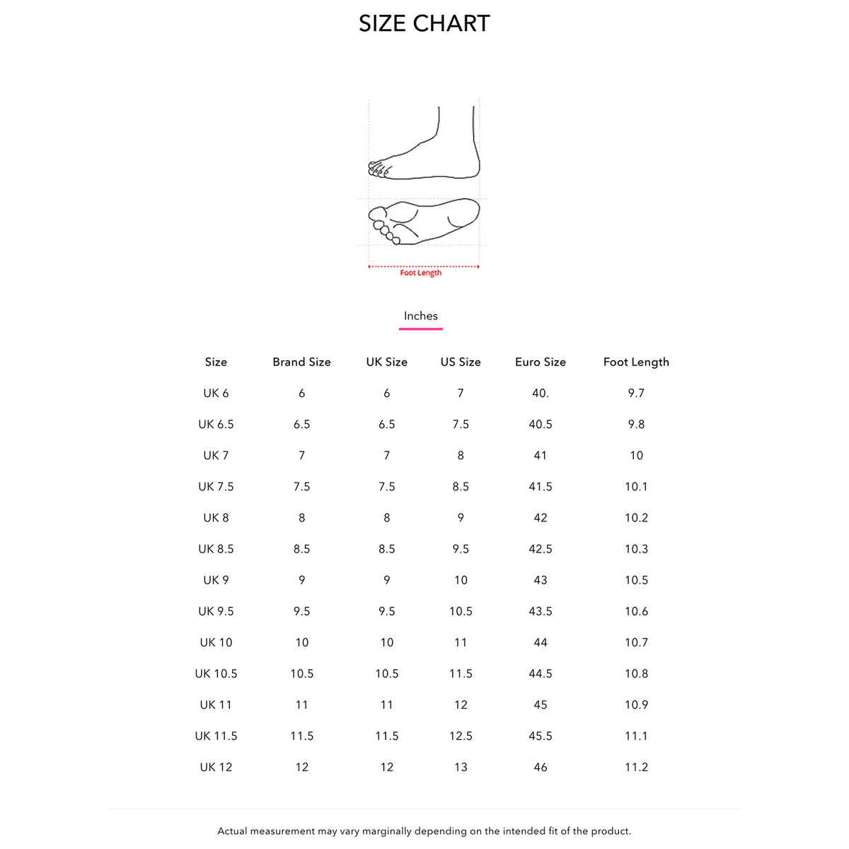 U.S. Polo Assn. | Men Solid Anton 2.0 Sneakers | Men's | White | UK 11