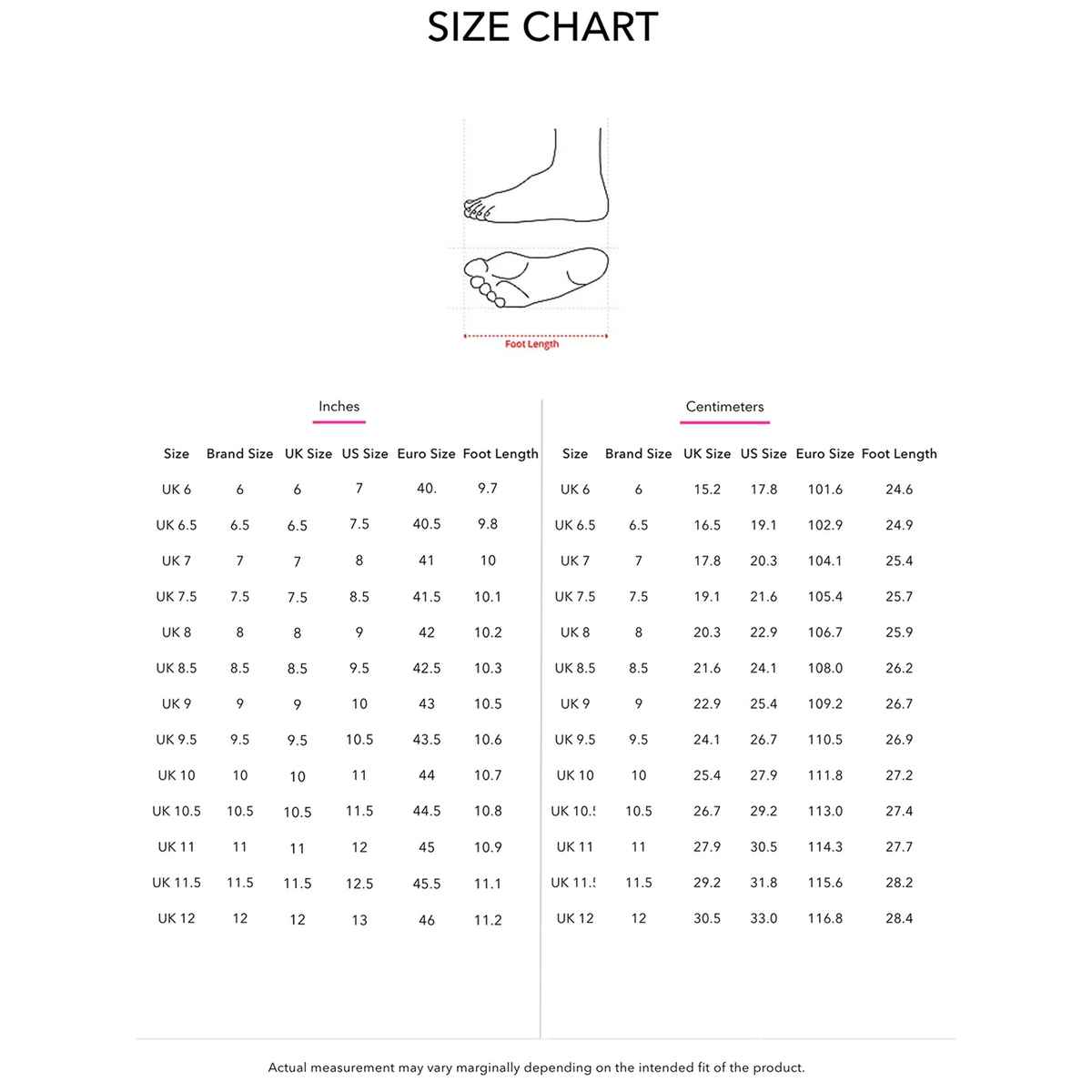 U.S. Polo Assn. Men's | Men Toni Sliders | Black | UK 6