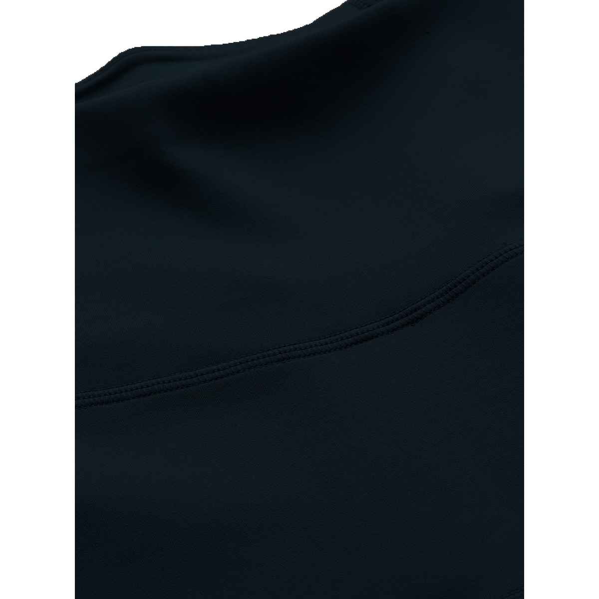 Alcis Women's Tight - Black - M