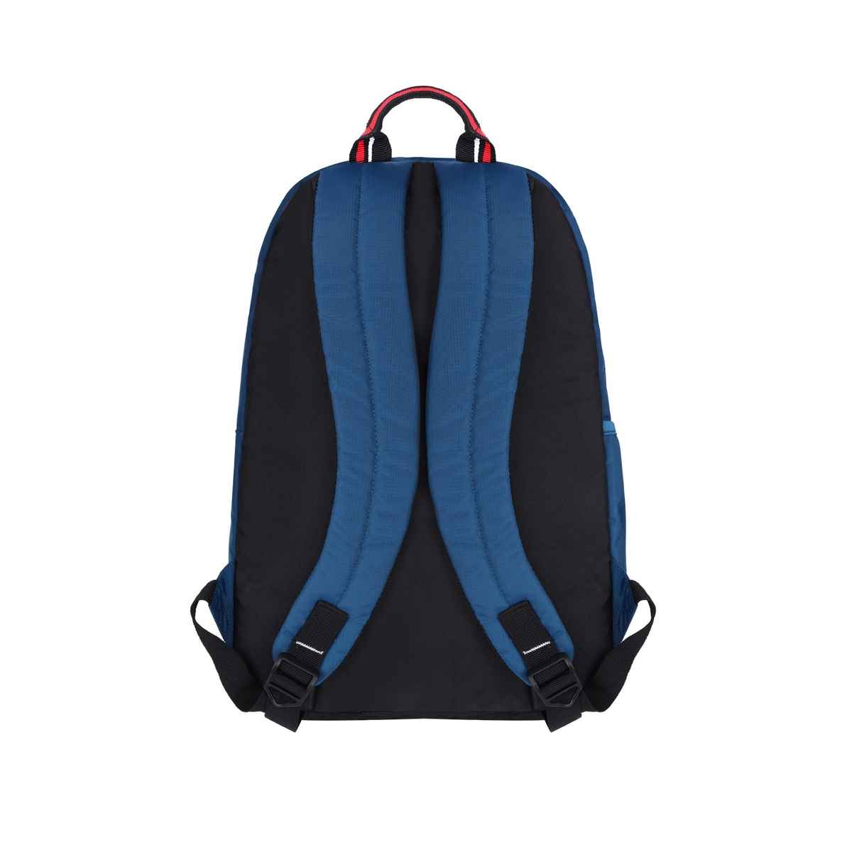 Gear Basic 2 Bp - Blue Red
