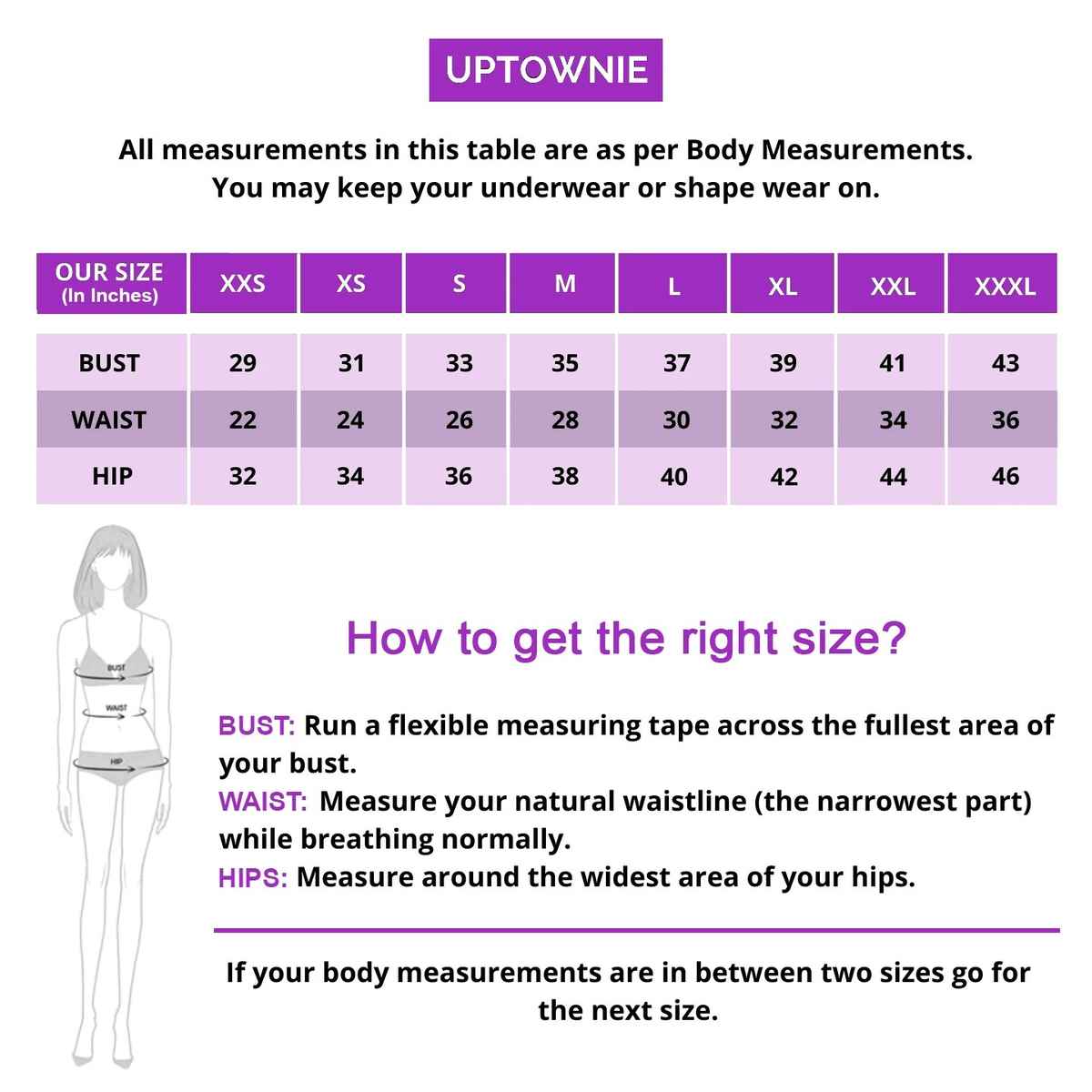 Uptownie Women's Heart Printed Cotton Sweatshirt | 120018778 | Navy Blue | M