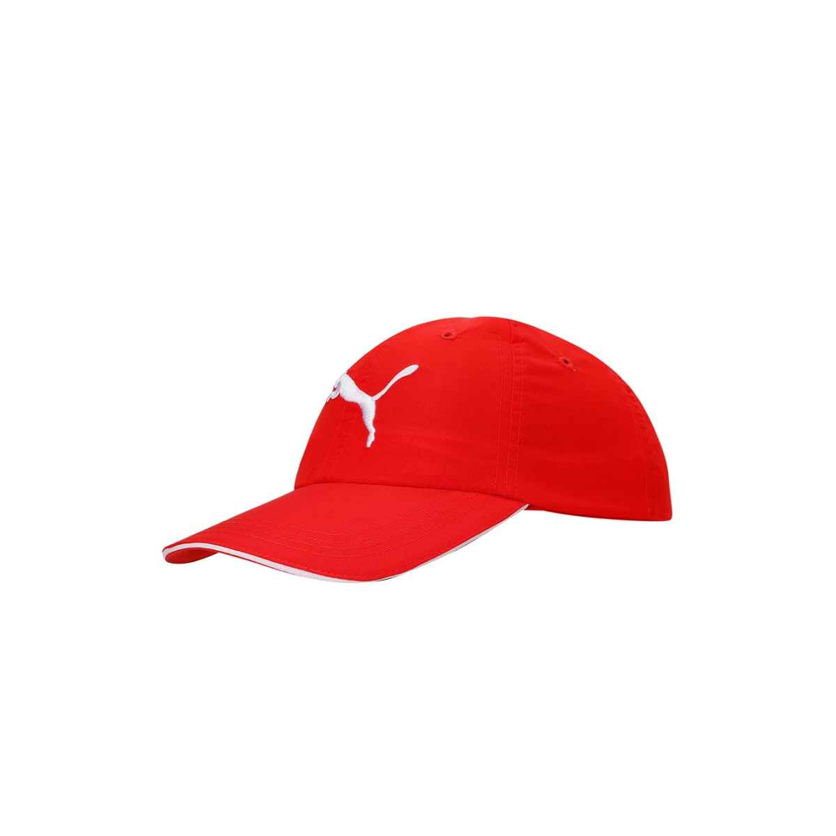 PUMA Performance Cr Cap - High Risk Red