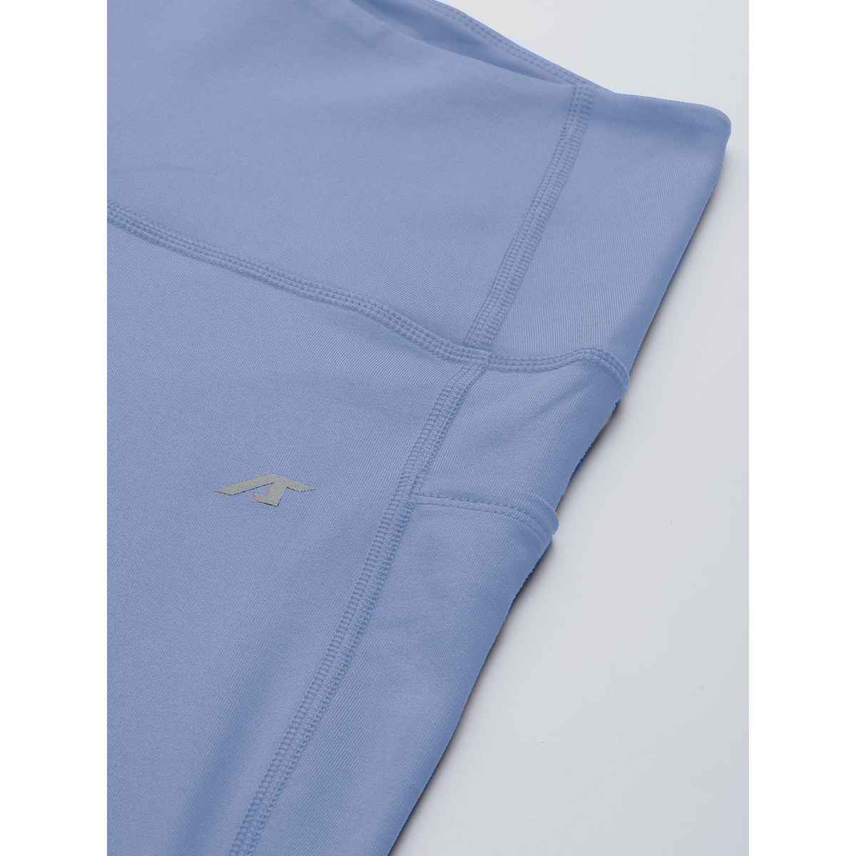 Alcis Women's Tight - Lavender - M