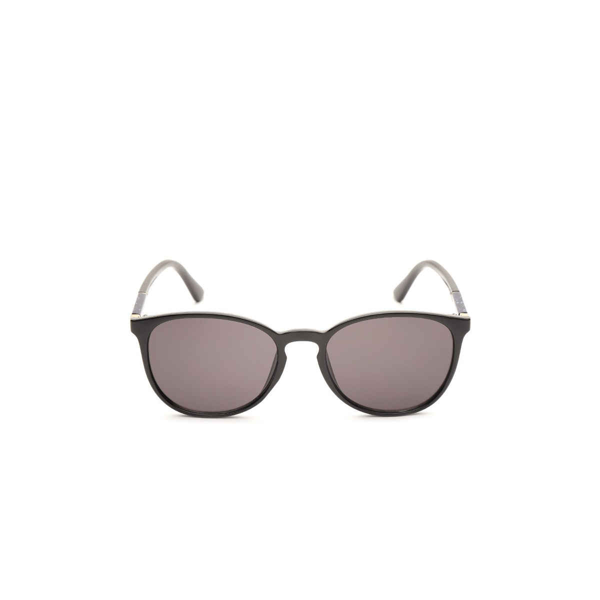 Carlton London Women's UV Protected Lens Oval Sunglasses | A30102-A1 0xc003af0770 | Black
