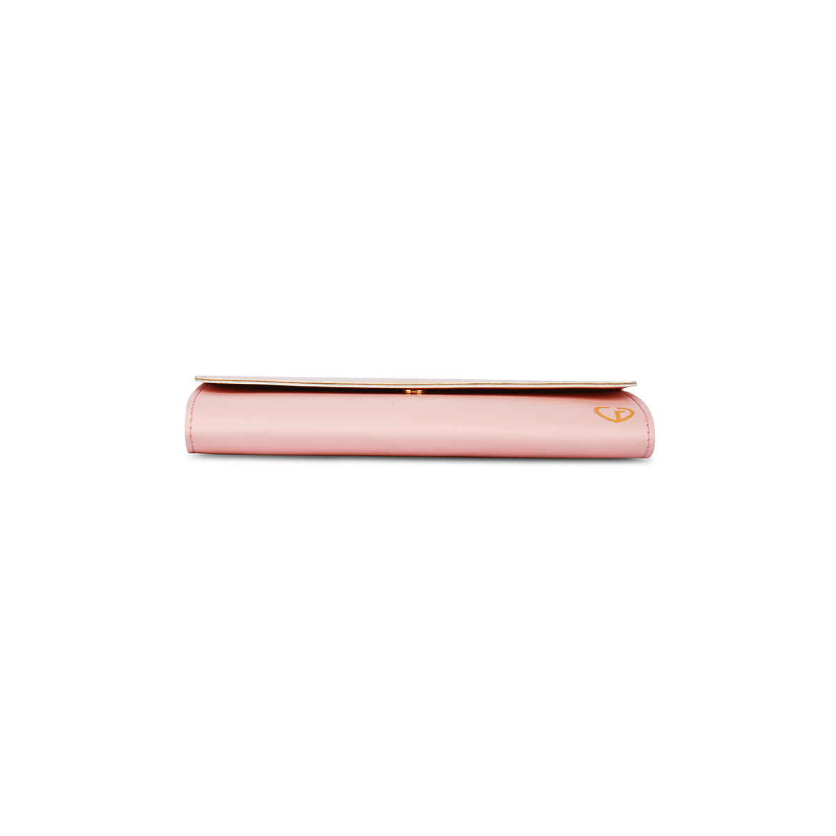 Caprese Women's Lotte Wallet | Blush - Medium