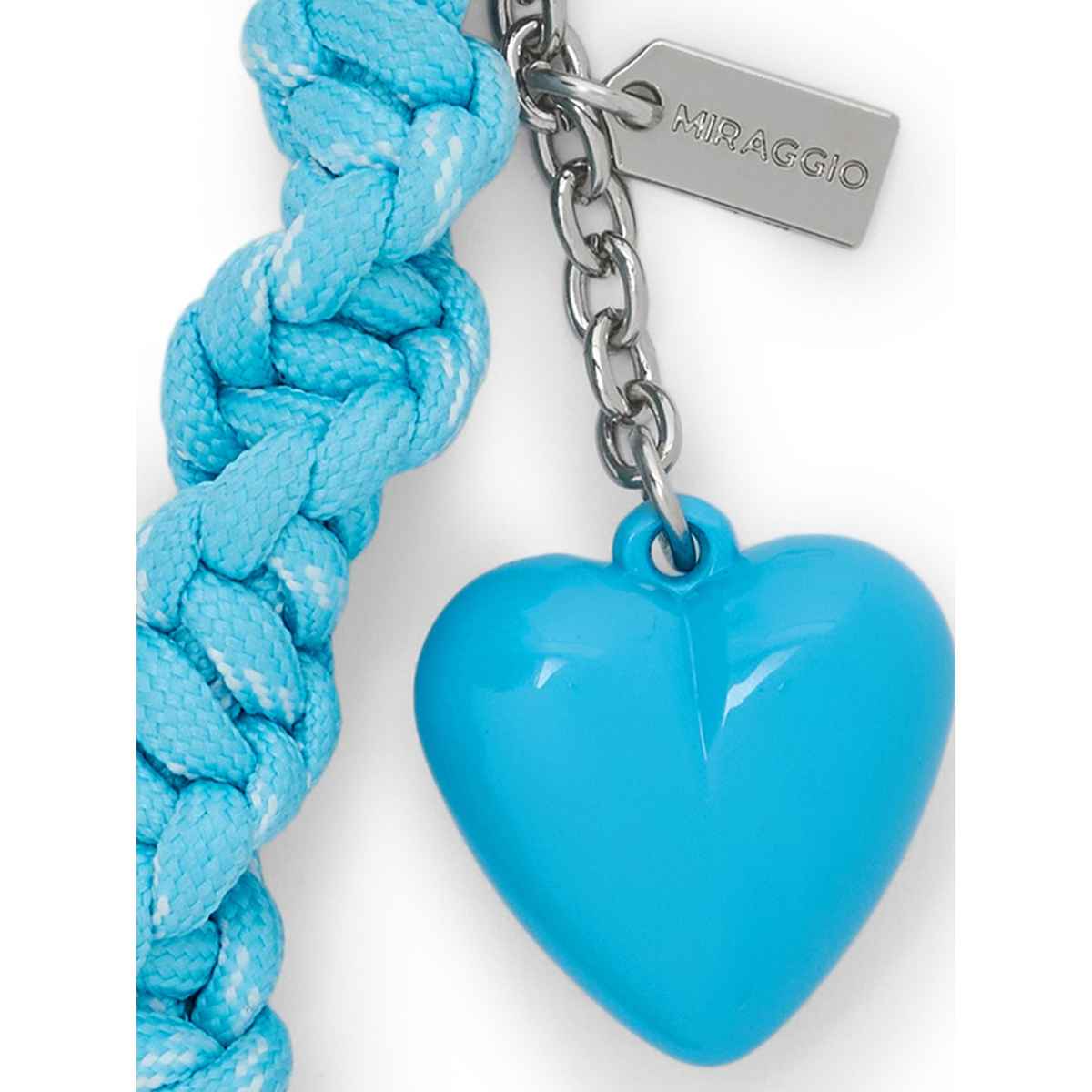 Miraggio Women's Knotty Charm