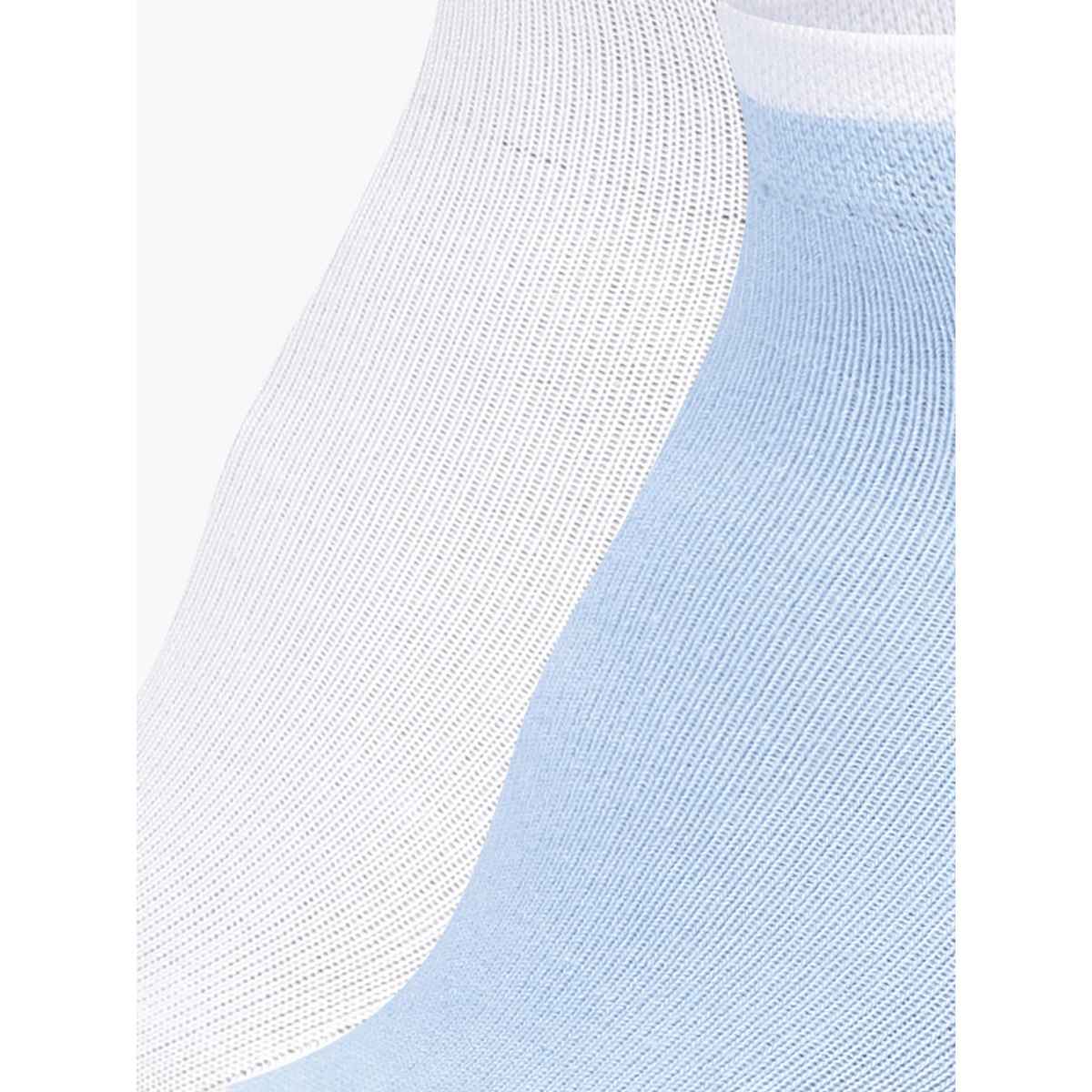 High Star Women's Socks | Multicolor