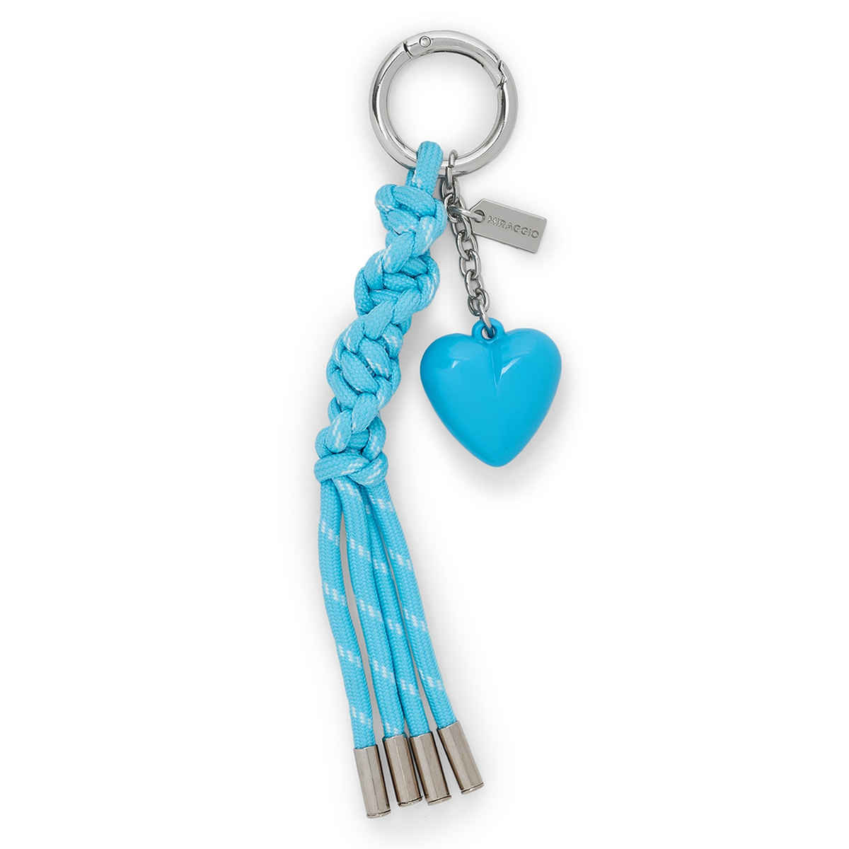 Miraggio Women's Knotty Charm