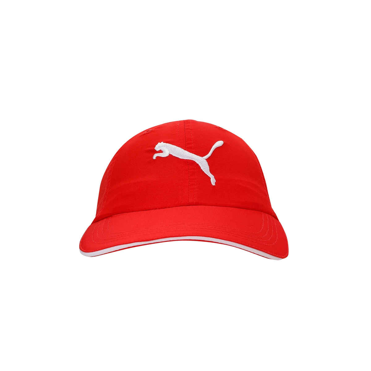 PUMA Performance Cr Cap - High Risk Red
