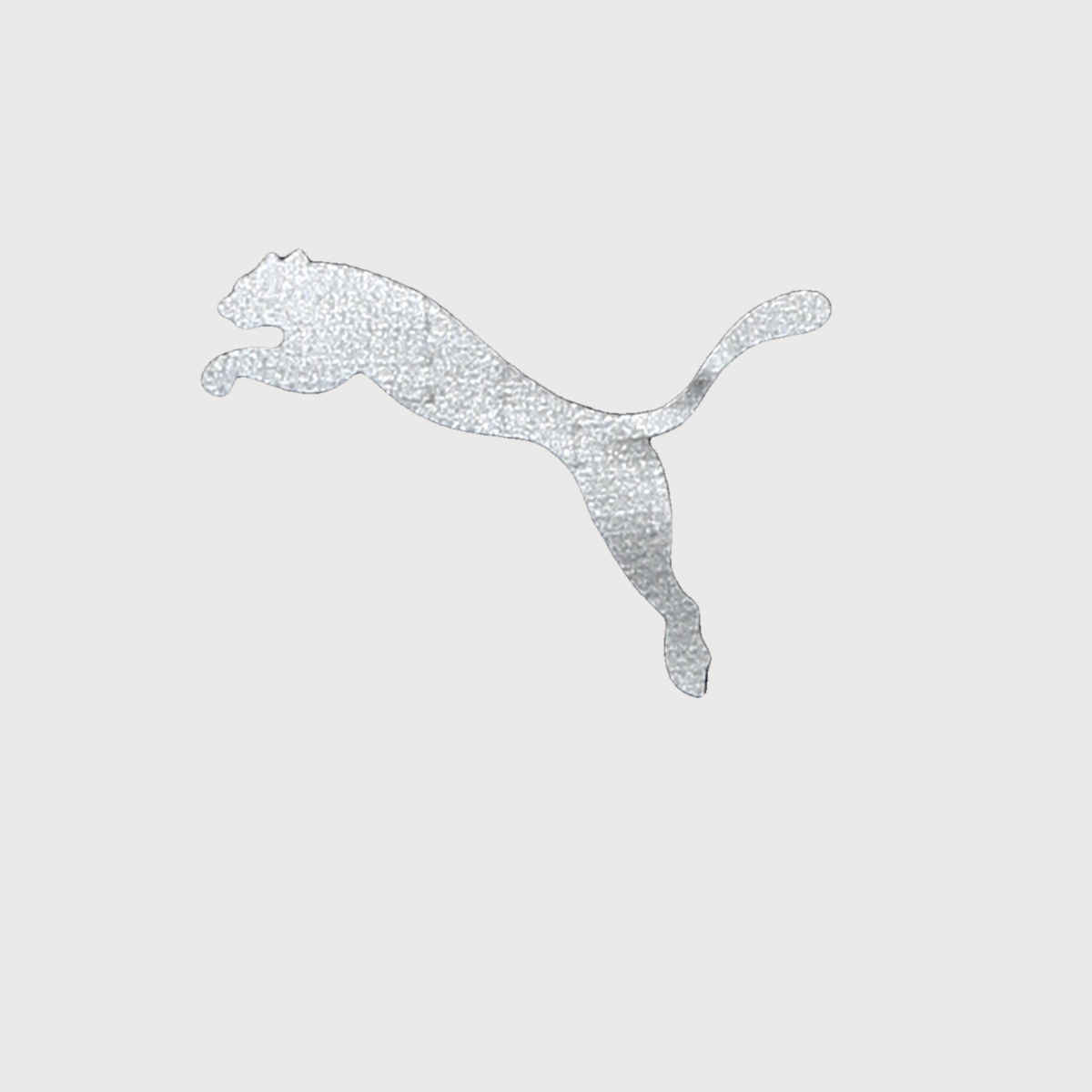 PUMA Running Cap Iii - Peacoat | Unisex Adult