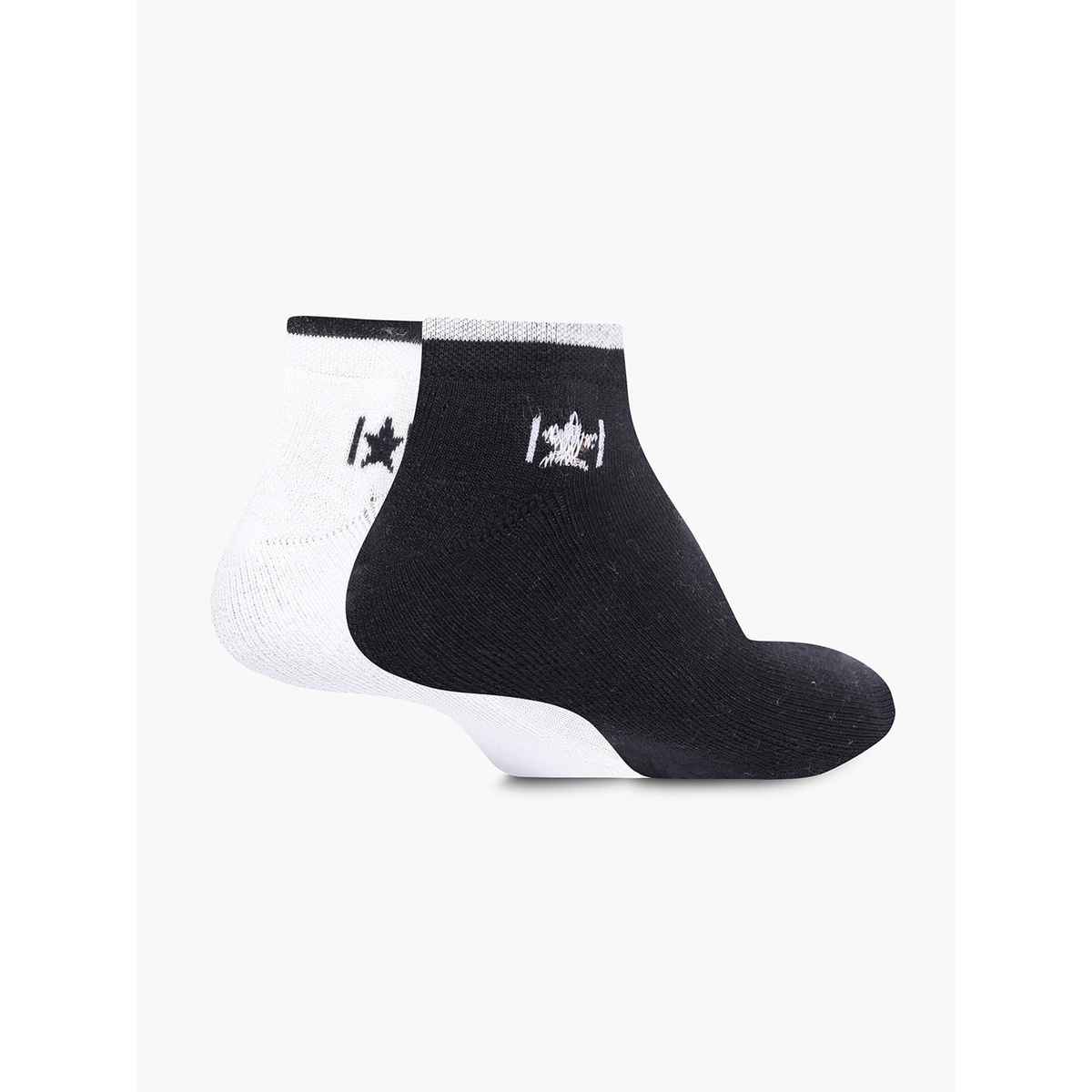 High Star Women's Socks | Multicolor